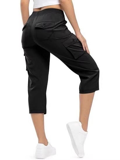 Cargos Azahar - Elegantes y Practicos