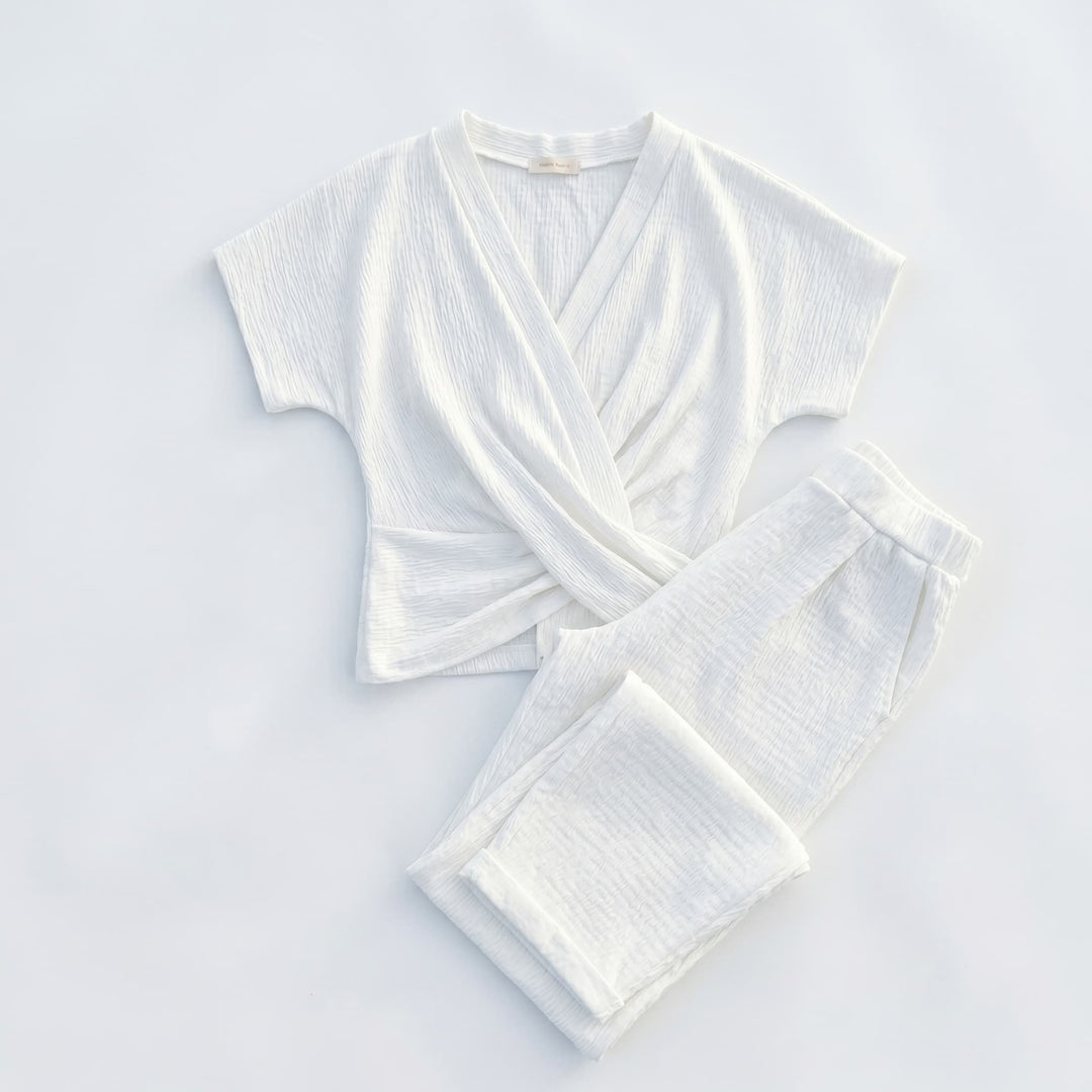 blanco