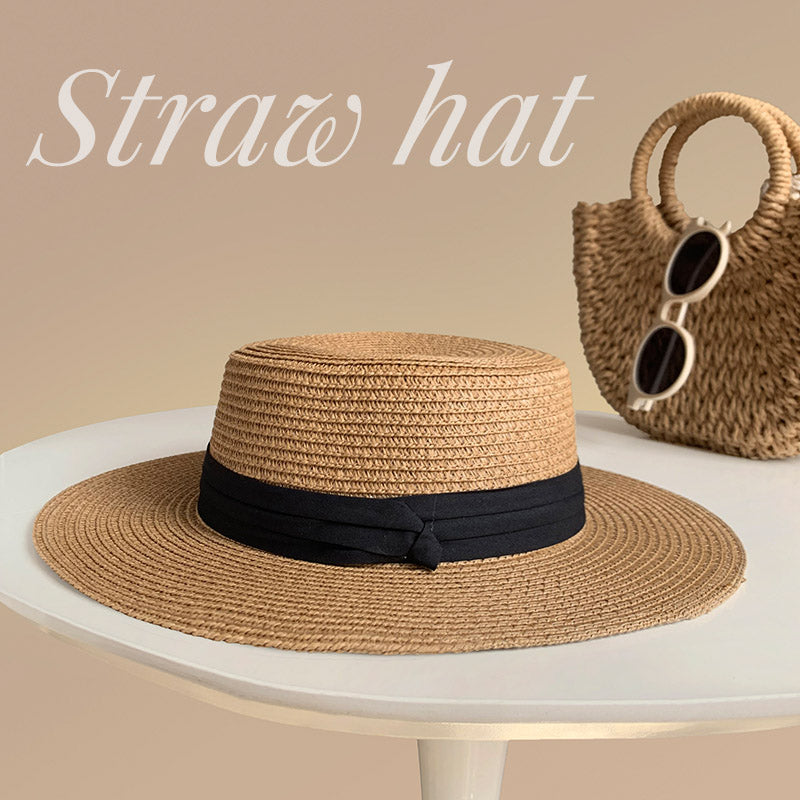Sombrero Playa