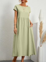 Verde Oliva
