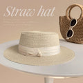 Sombrero Playa