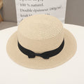 Sombrero Playa