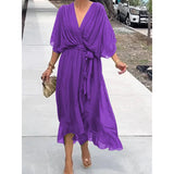 Morado