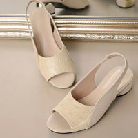 Blanco Crema