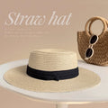 Sombrero Playa
