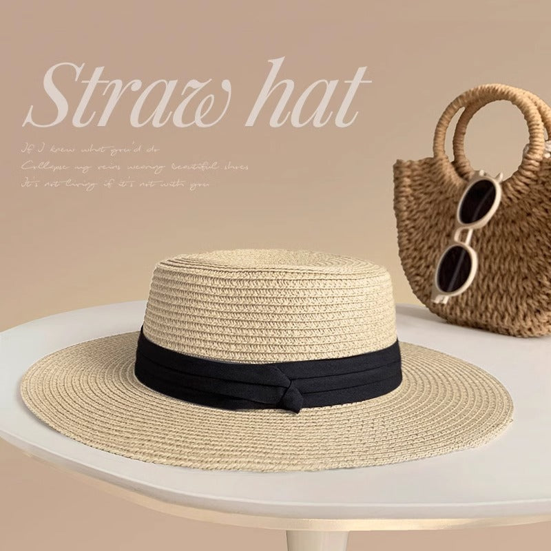 Sombrero Playa