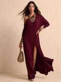 Vestido Marfil | Fresco y con estilo
