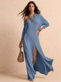 Vestido Marfil | Fresco y con estilo