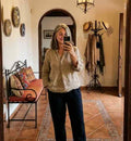 Rocío P.