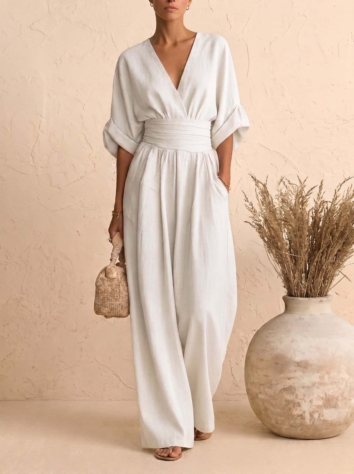 Mono Brisa | Cómodo y elegante