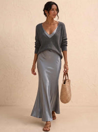 Gris
