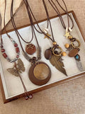 Collares Balear | El pack que combina con todo