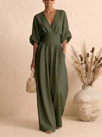 Verde Khaki