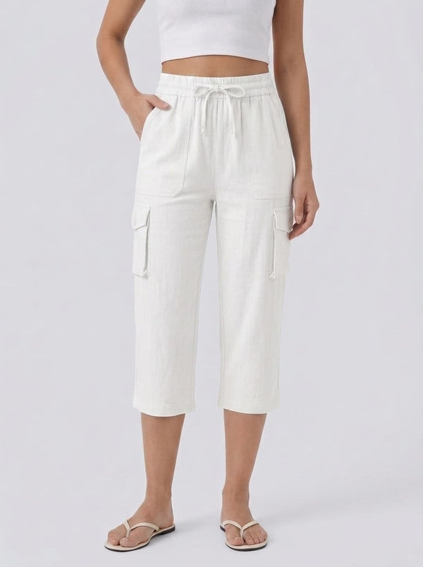 Cargos Azahar - Elegantes y Practicos
