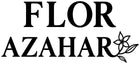 Flor Azahar