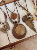 Collares Balear | El pack que combina con todo