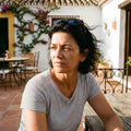 Cristina Delgado