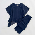 Conjunto Fresco