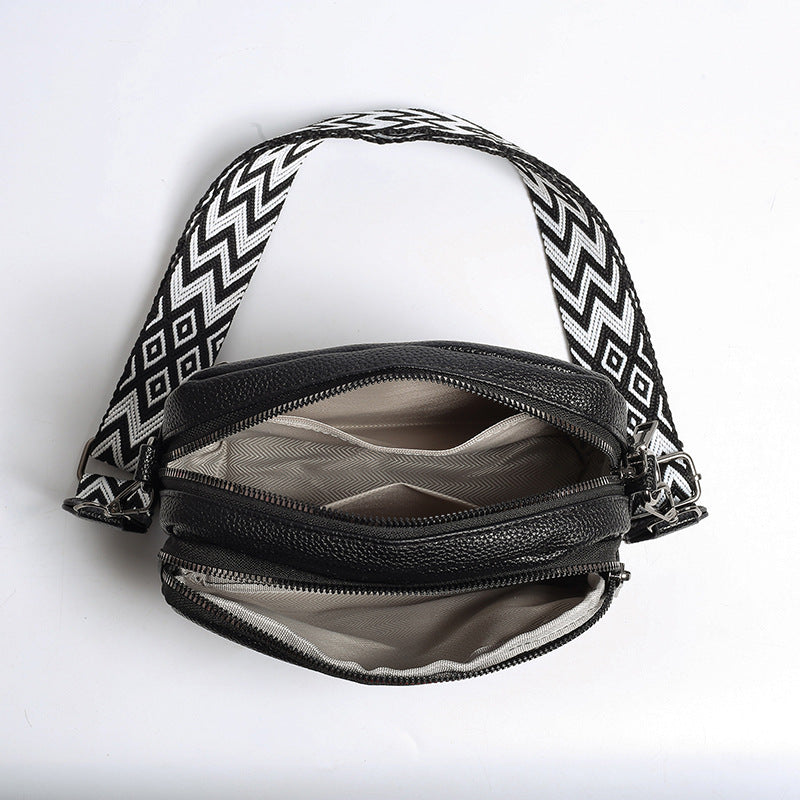 Bolso Aurea - Tu nuevo aliado