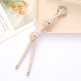 Blanco Beige