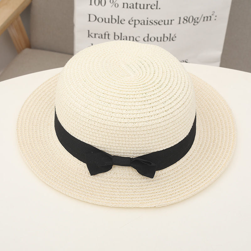 Sombrero Playa