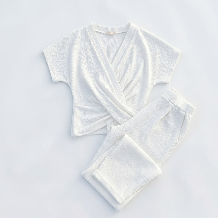 blanco