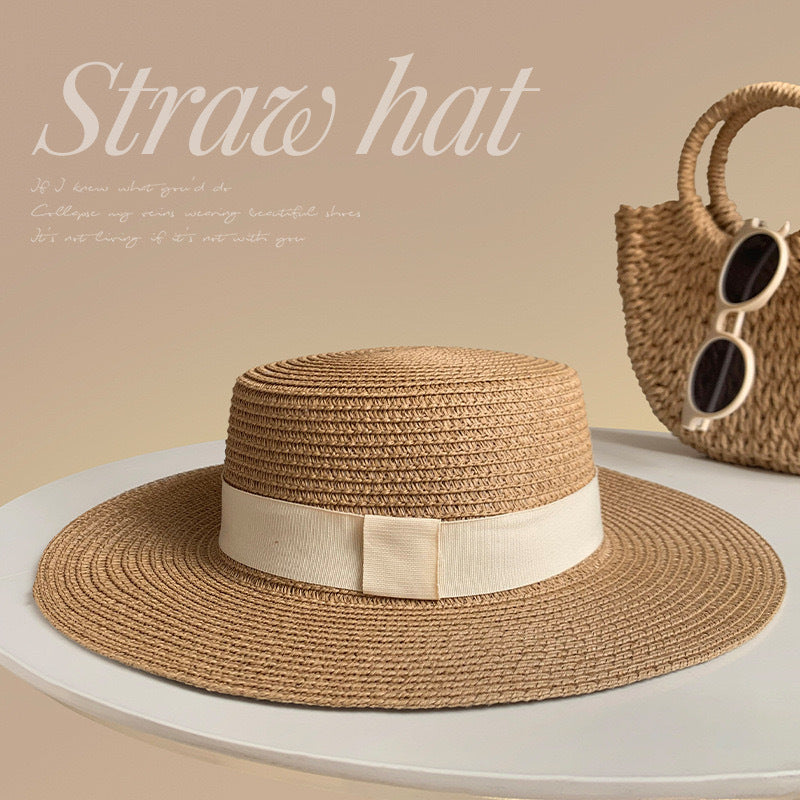 Sombrero Playa