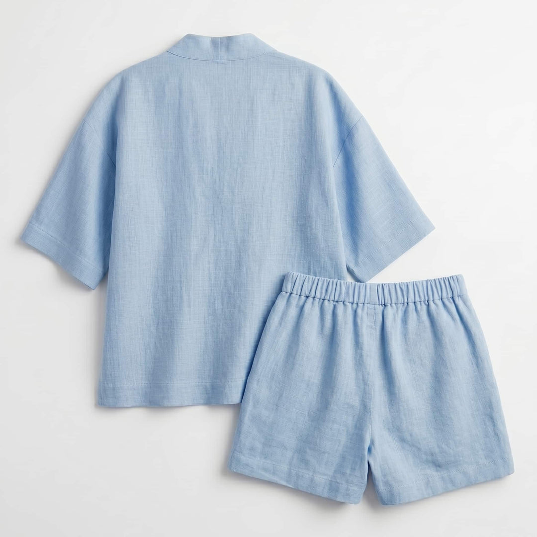 Conjunto d´Alger