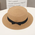 Sombrero Playa