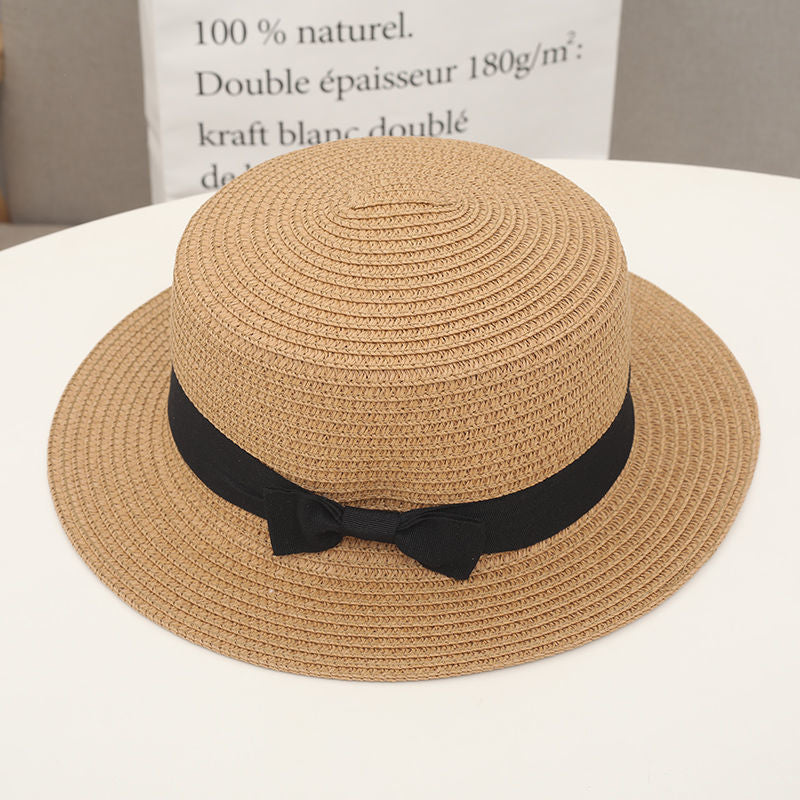 Sombrero Playa