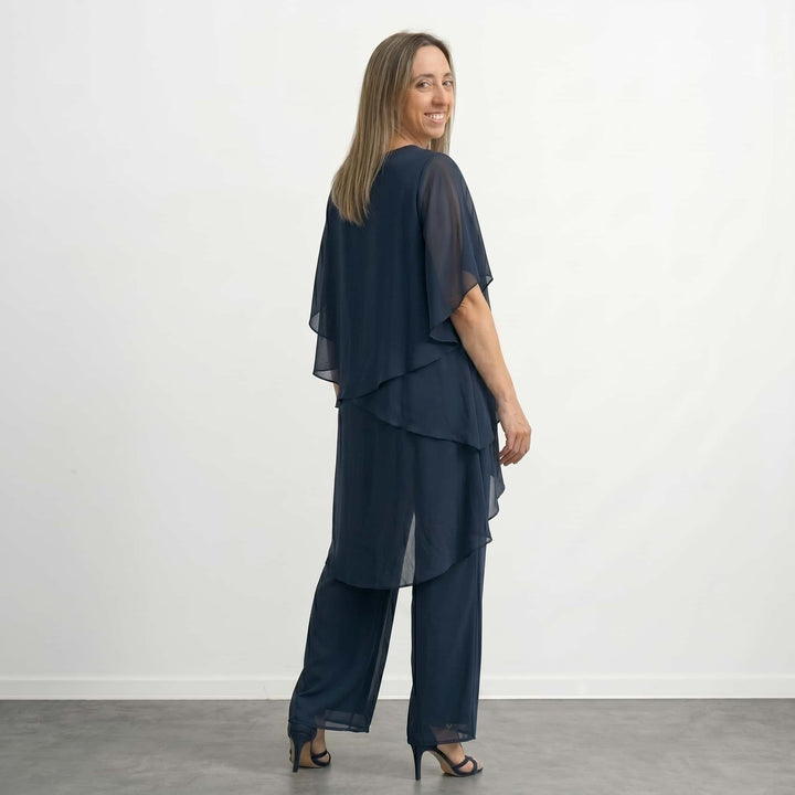 Conjunto Fresco
