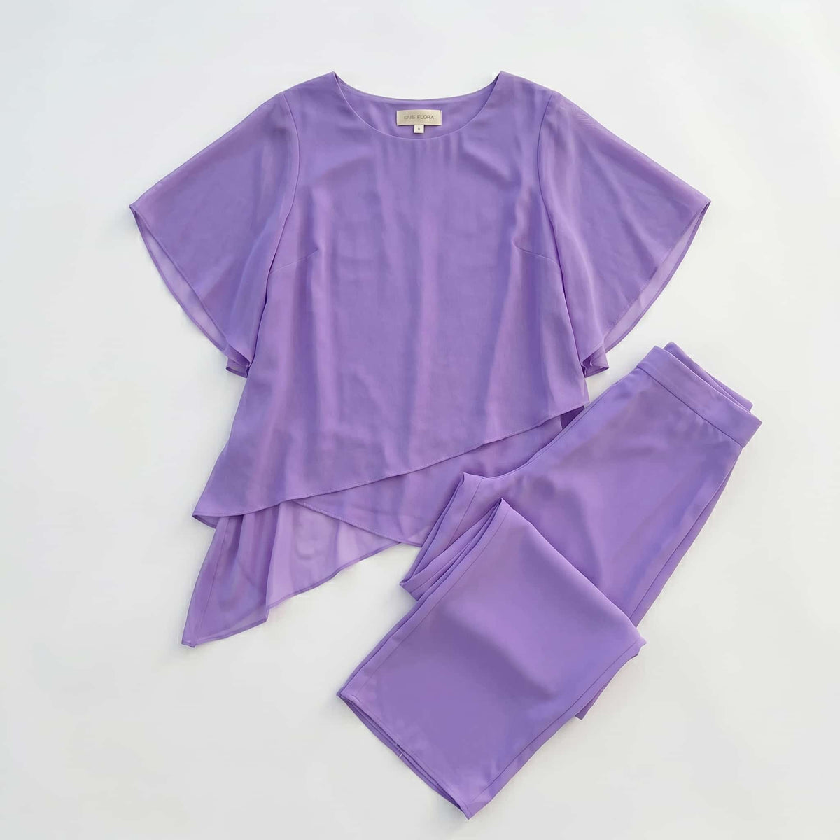 Conjunto Fresco