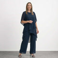 Conjunto Fresco