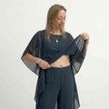 Conjunto Fresco