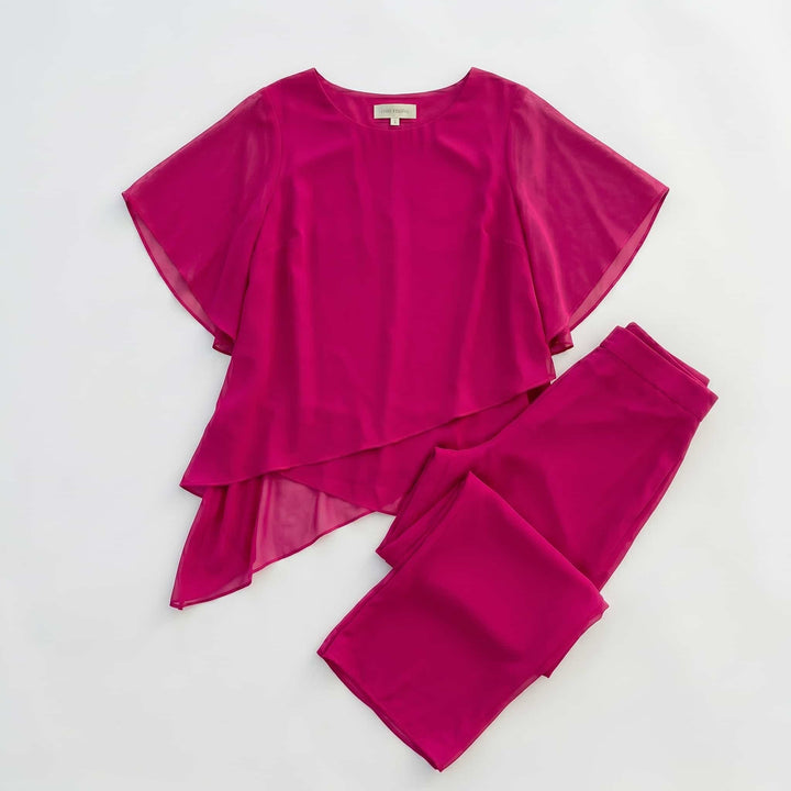 Conjunto Fresco
