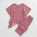 Conjunto Fresco