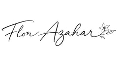 Upcart header logo