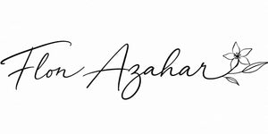 Upcart header logo